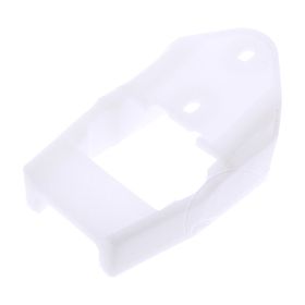 Protezione scorricatena YAMAHA 5X6-22147-01