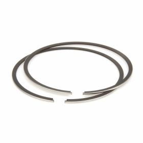MALOSSI 12120000 FASCE PER 210/SPORT