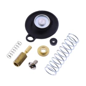 JMP 017-0047 Vergaser-Luftdichtungsventil für Yamaha