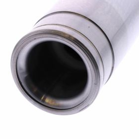 JMP verchromter Gabelschaft 610mm D.41-36.2 für Triumph THRUXTON