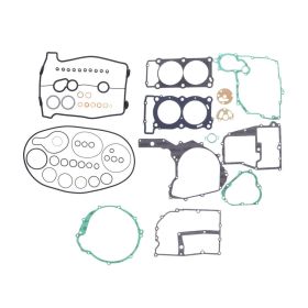 ATHENA komplettes Motor-Dichtungsset P400485850033 für Yamaha TDM