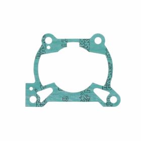 ATHENA Cylinder Base Gasket S410270006131 thickness 0.75mm
