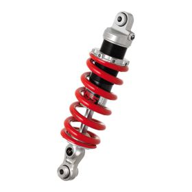 Monoammortizzatore a gas YSS regolazione precarico per BENELLI TRK 502 ABS E4/E5 500