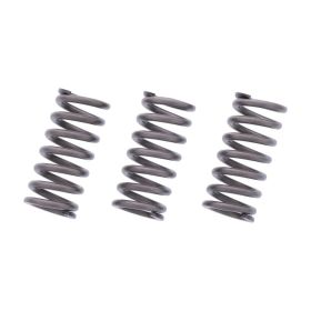 Kit 3 molle frizione EBC CSK236 per Harley Davidson