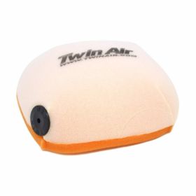 TWIN AIR 154219 Rennluftfilter