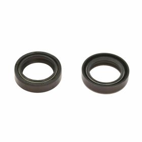 JMP Fork Seal Kit 31x43x10.3
