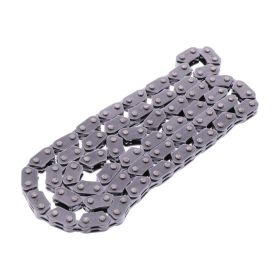 DID Closed Timing Chain SCA0404A SV/104