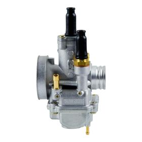 POLINI CP D.19 Carburateur Flush Air