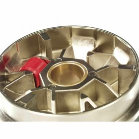 POLINI Variator SUZUKI KATANA