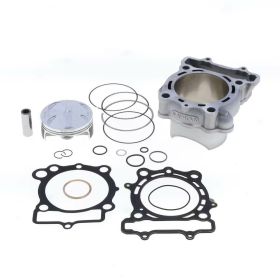 ATHENA Big Bore Zylindergruppe 282CC 83mm für Kawasaki KX 250 F/KXF 250