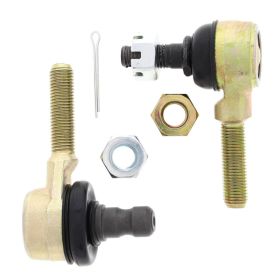 Testa tirante sterzo ALL BALLS 51-1015 per Suzuki LT-F 300 F KINGQUAD