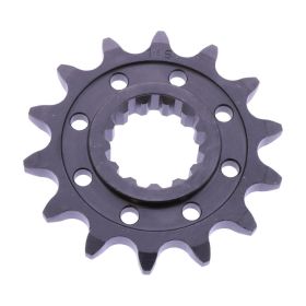 Couronne de course ESJOT 525 Pitch 14 dents 50-29028-14S