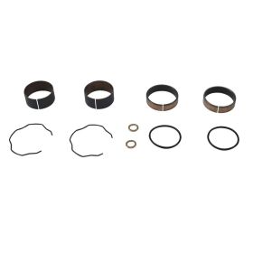 Kit de révision de fourche ALL BALLS 38-6141 pour Kawasaki KLZ 1000 VERSYS ABS