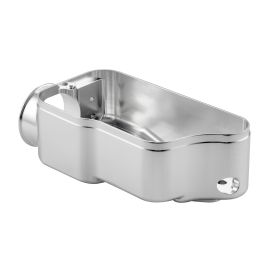 SIP Carburetor Bowl for Dell'Orto SI 24/26