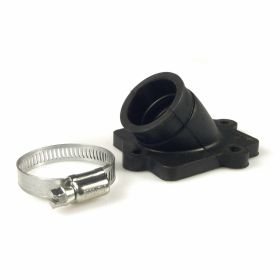 MALOSSI 02 8857B Intake manifolds