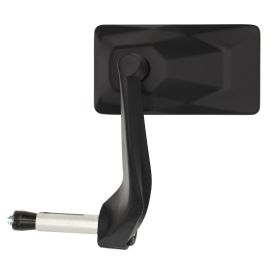 Specchietto bar end FAR 7911 sinistro universale
