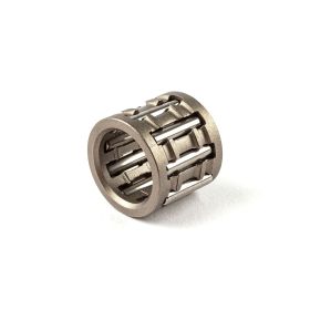 Gabbia a rulli Motoforce 12x16x16mm