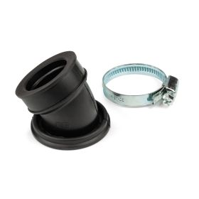 STAGE6 360° Mikuni TM24 Intake Sleeve