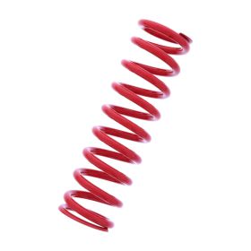 YSS Shock Absorber Spring Red 46-35-220
