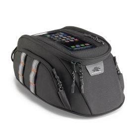 Borsa serbatoio KAPPA Tanklock K'Stormer 10L