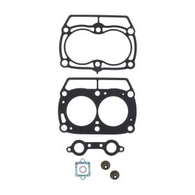 ATHENA P400427620016 Cylinder Head Gasket Kit for Polaris RANGER 800
