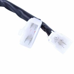 RM STATOR Regler 12V 2 Anschlüsse für YAMAHA VENTURE 1200