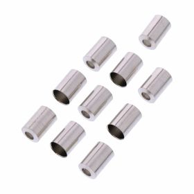 Kit de mamelon de soudage JMP 10 Longueur 9 Trou 3mm
