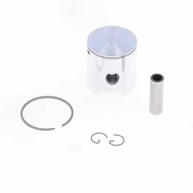 Pistone 2T ATHENA fuso 44,94mm spinotto 12 cilindro Big Bore