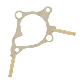 Joint de pompe à eau d'origine JMP 19229-KAB-030 pour Honda