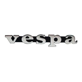 Emblem VESPA R142720170