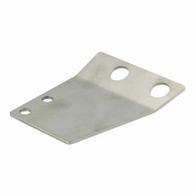 SIP PERFORMANCE CDI ECU Support for Vespa 50 N