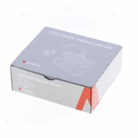 ATHENA 12V Spannungsregler Pin 5 für YAMAHA YZF-R 125