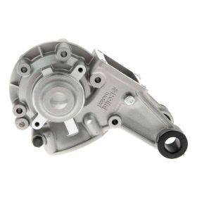 Carter motore POLINI Peugeot con supporto completo