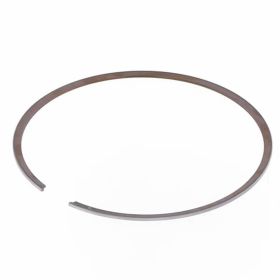 ATHENA Kolbenring S41316428 D.66,4mm