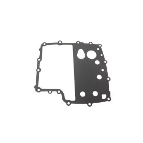 Guarnizione coppa olio originale ATHENA T1230111