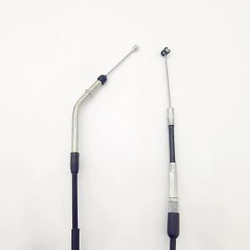 MAGNETI MARELLI Kupplungszug für SUZUKI rm-z 450/dr 350se