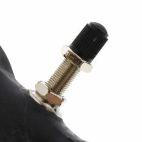 MICHELIN Chambre à air 2 1/4 - 2 1/2 pouces 16/17 TR4