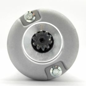 MAGNETI MARELLI Anlasser für HONDA CBR 1000 RR Fireblade
