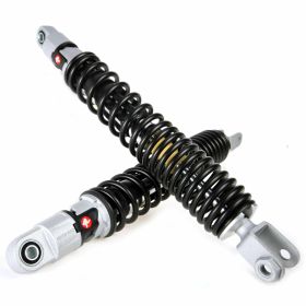 MALOSSI M4613162 AMMORTIZZATORE RS24