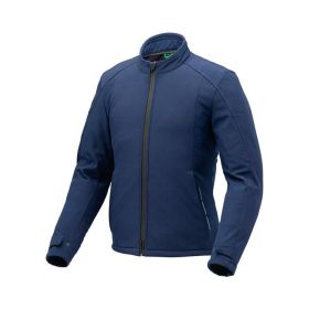 TUCANO URBANO Softshell-Jacke Dunkelblau Ovetto