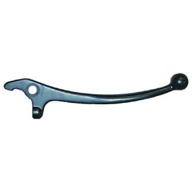 Levier de frein droit noir MAGNETI MARELLI pour SUZUKI AY Katana 50