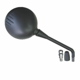 Coppia specchietti manubrio FAR 7938/7939 per Bmw