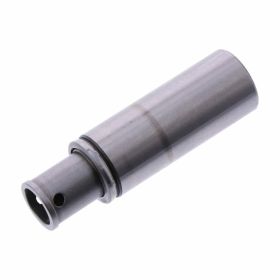 Originaler JMP Kettenversteller 60036003000 für Ktm