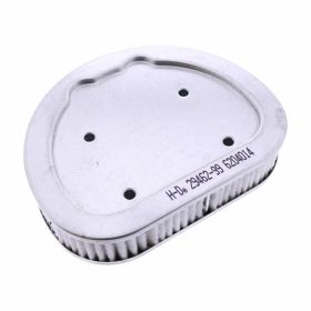 Filtro aria originale JMP 29462-99 per Harley Davidson