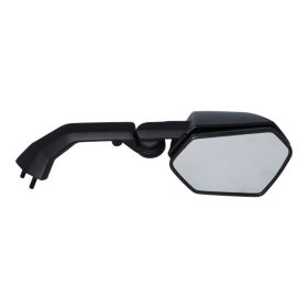 HERT Right Mirror for KAWASAKI