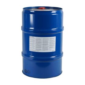 JMC 10W30 4T semi-synthetic engine oil 60L