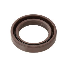 Paraolio albero motore CORTECO 24x35x7mm per PIAGGIO 125-180