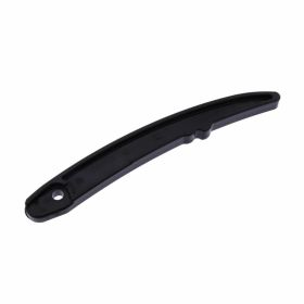 Original KTM Steuerkettenspanner 78036002100