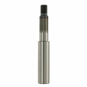 Arbre boite de vitesse MALOSSI 6714748
