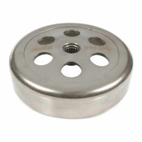 POLINI Clutch Bell D.107 for PIAGGIO-GILERA